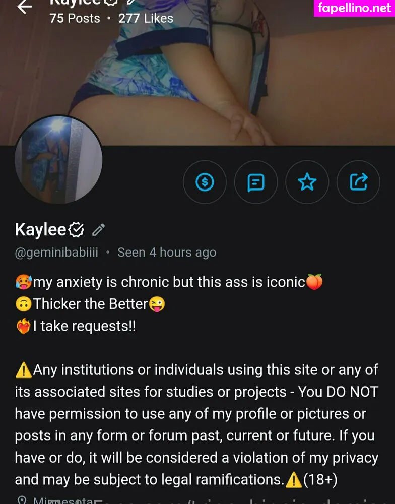 trippygypsyhippie, trippyhippie_demise Nude Leaked OnlyFans Photo #BPft0ZOoIH