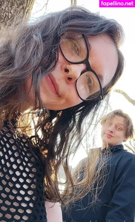 Trippyhippie Demise OnlyFans Thumbnail #GBWAQC8mJp