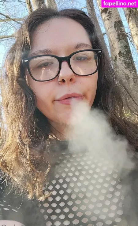 Trippyhippie Demise OnlyFans Thumbnail #IJL1d7KgKV