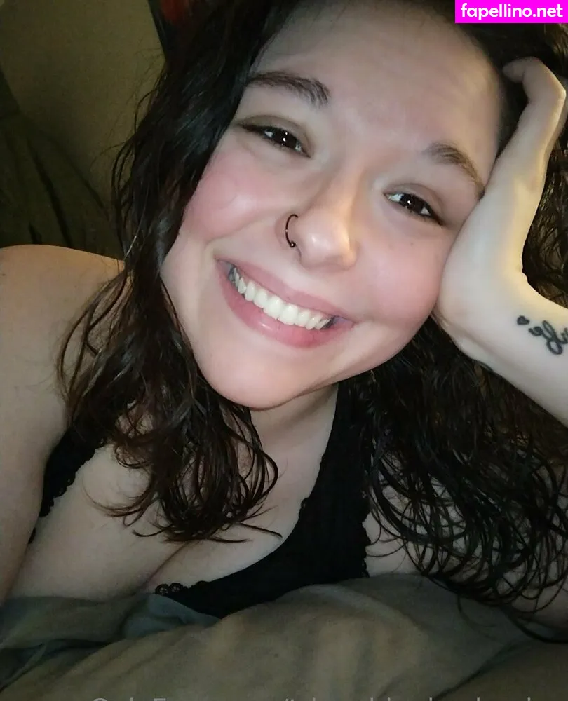 trippygypsyhippie, trippyhippie_demise Nude Leaked OnlyFans Photo #qcnec6AkzS