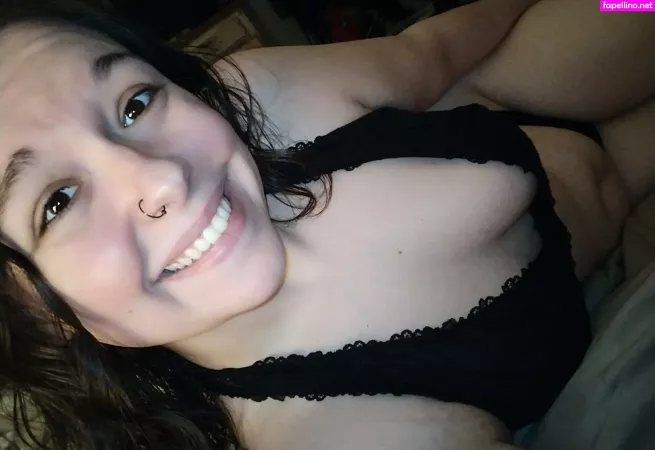Trippyhippie Demise OnlyFans Thumbnail #xunUJZYCbF
