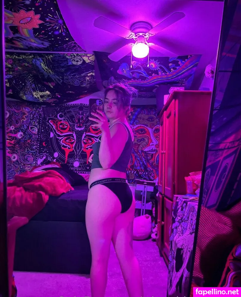 trippy.hippy.dippy, trippyhippydippy Nude Leaked OnlyFans Photo #1HPJUncL49