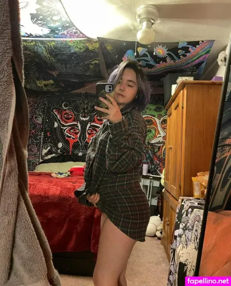Trippyhippydippy OnlyFans Thumbnail #FbUPtyJJPR