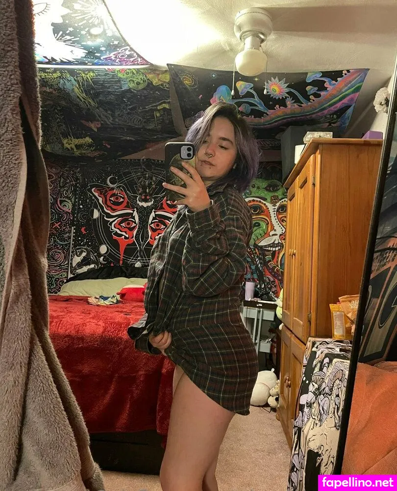 trippy.hippy.dippy, trippyhippydippy Nude Leaked OnlyFans Photo #FbUPtyJJPR