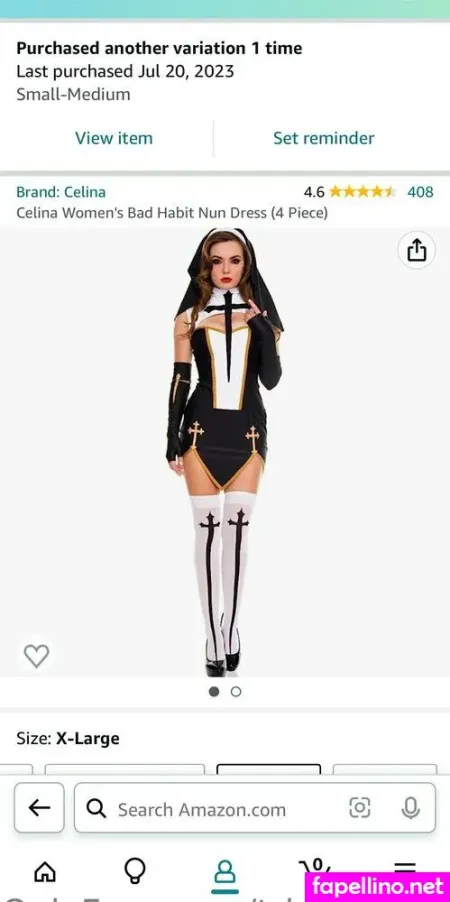 Trippyhippydippy OnlyFans Thumbnail #HLhmQsMDDy