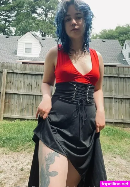 Trippyhippydippy OnlyFans Thumbnail #JJCbVjq9dU