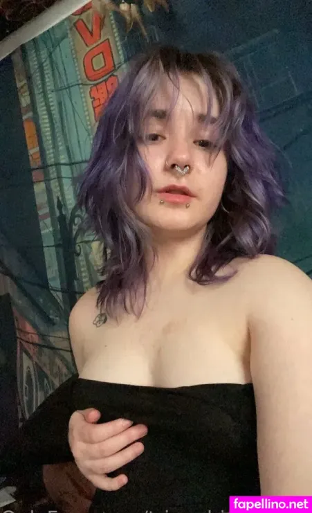 Trippyhippydippy OnlyFans Thumbnail #MJ42xiezNA