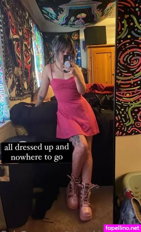 Trippyhippydippy OnlyFans Thumbnail #RLcYQeqXWZ