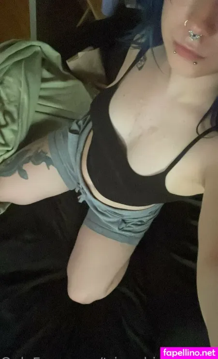 Trippyhippydippy OnlyFans Thumbnail #WF5cWnVP0d