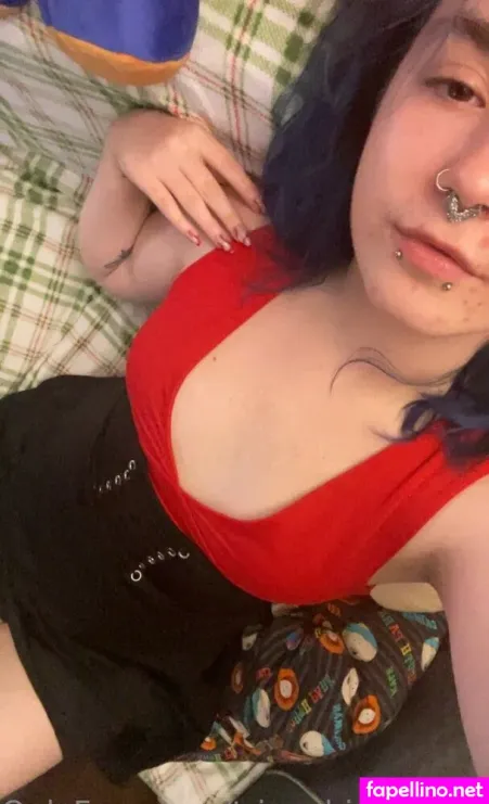 Trippyhippydippy OnlyFans Thumbnail #X2iftBR6kU