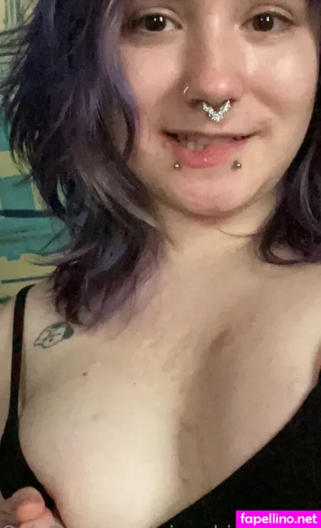 Trippyhippydippy OnlyFans Thumbnail #Xq6pCI87Uy