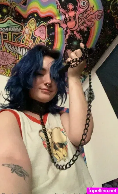 Trippyhippydippy OnlyFans Thumbnail #aGB6bgpLsx