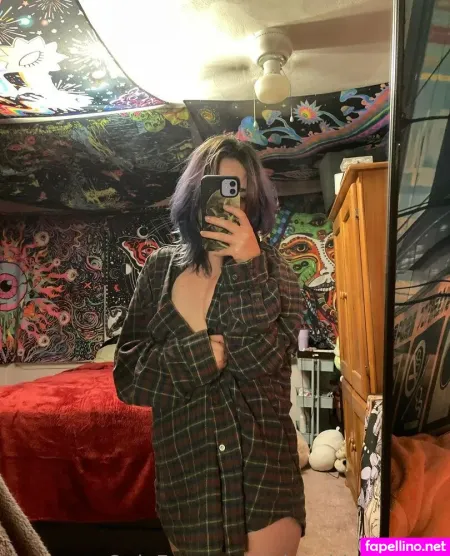 Trippyhippydippy OnlyFans Thumbnail #kYx6ADSA6m