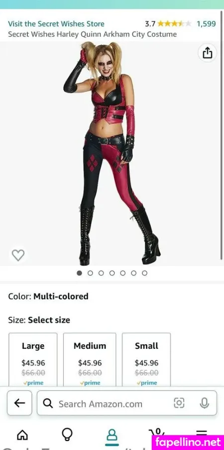 Trippyhippydippy OnlyFans Thumbnail #m9JGc9swEa