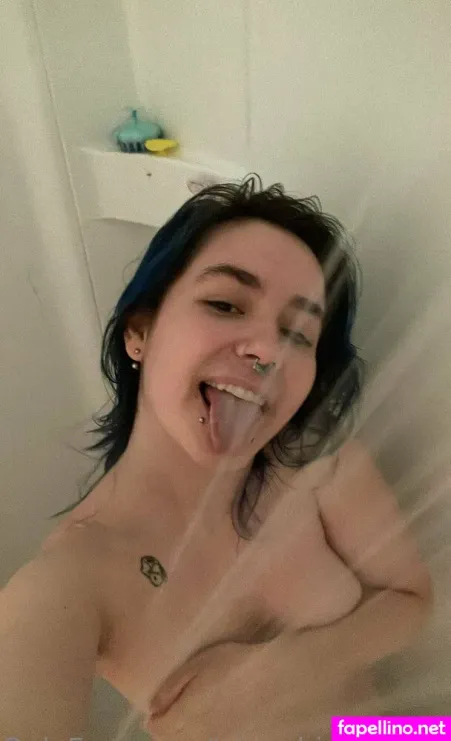 Trippyhippydippy OnlyFans Thumbnail #s8zD9leFeh