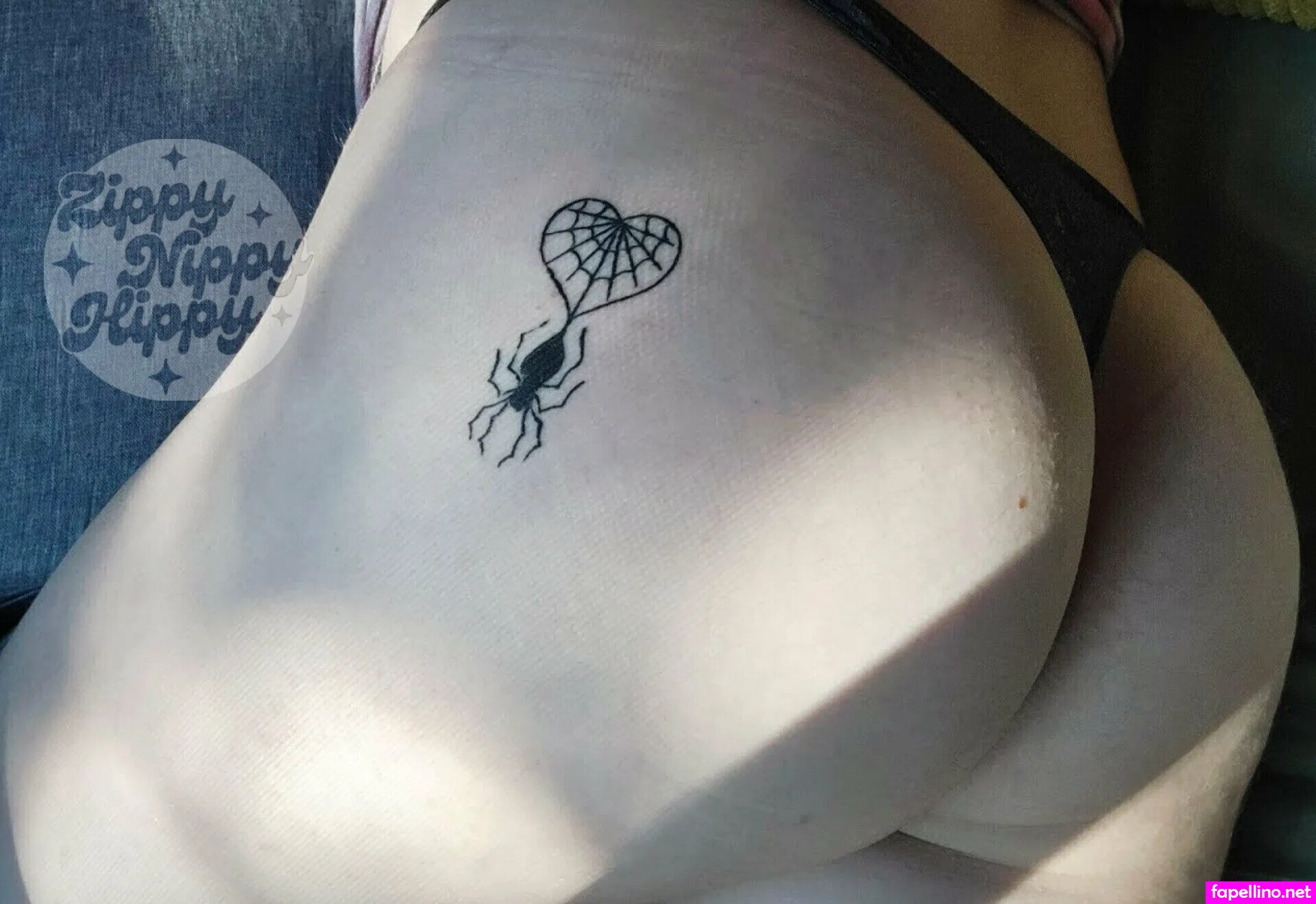 trippy_hippy_bruh, trippyhippypoppyfree Nude Leaked OnlyFans Photo #IvLXadQjLH