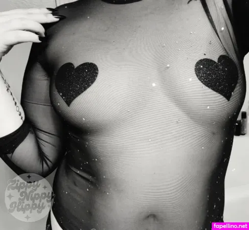 Trippyhippypoppyfree OnlyFans Thumbnail #TV1Qnc8Ixi