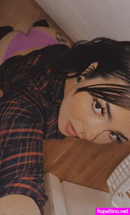 Trippyhippyxoxo7 Main Profile Photo