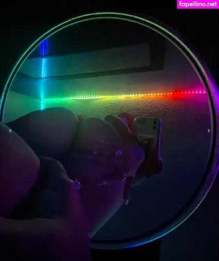 Trippyisme OnlyFans Thumbnail #3qK5NPkf3t