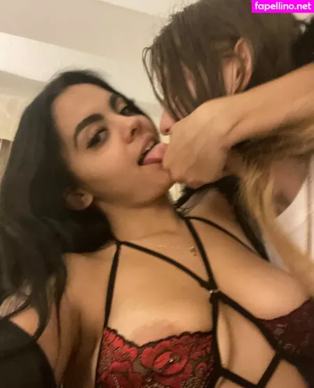 Trippyisme OnlyFans Thumbnail #65KIqfGjSD