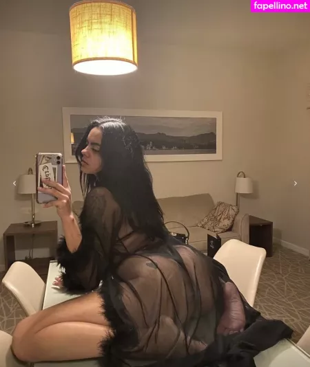 Trippyisme OnlyFans Thumbnail #K8QCfFMLj0