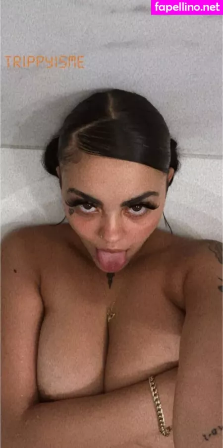 Trippyisme OnlyFans Thumbnail #U7UdsRuWIH