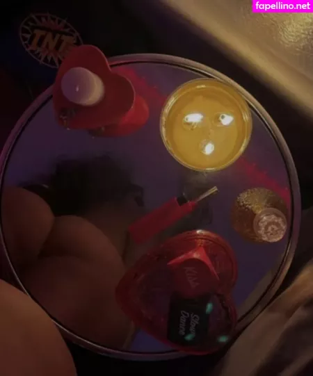 Trippyisme OnlyFans Thumbnail #jbvwykTtY8