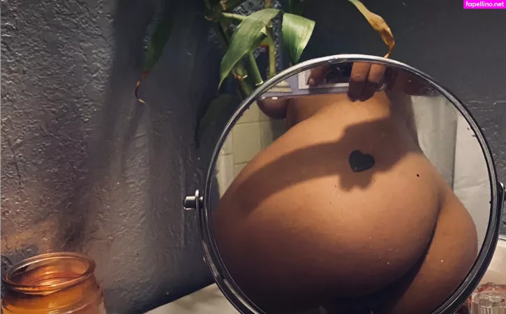 Trippyisme OnlyFans Thumbnail #rkeT6INR0n