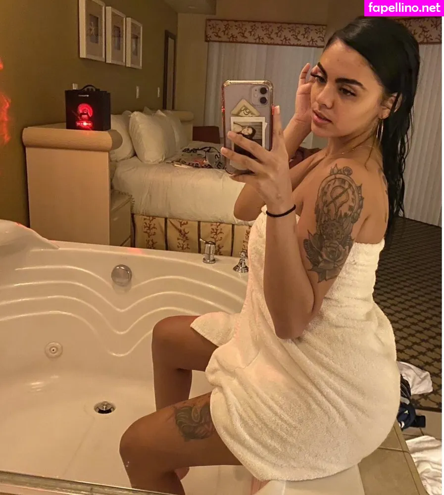 trippyisme Nude Leaked OnlyFans Photo #z5wWgSLPPP