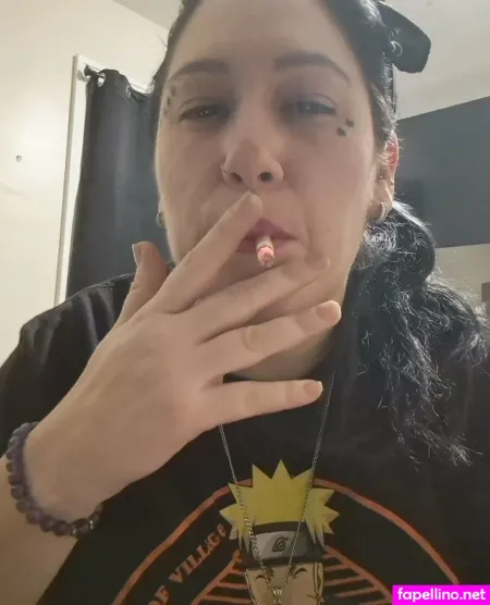 Trippykoala425 OnlyFans Thumbnail #0B1vymwYg6