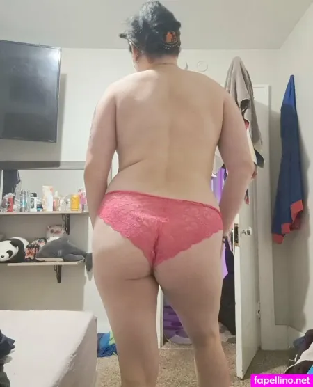 Trippykoala425 OnlyFans Thumbnail #GfoObSSS6G