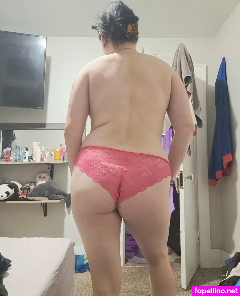 trippykoala425 Nude Leaked OnlyFans Photo #GfoObSSS6G