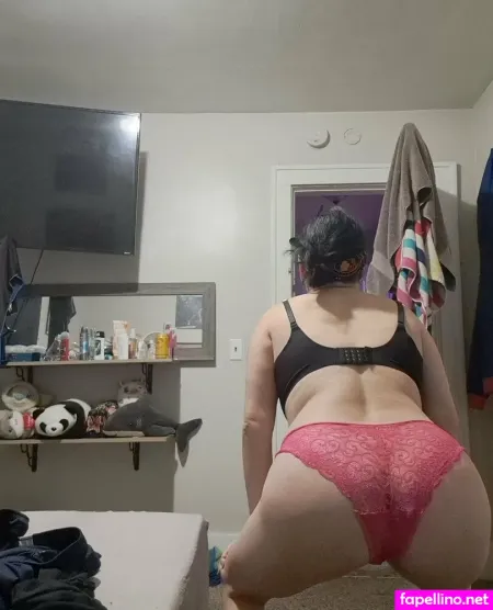 Trippykoala425 OnlyFans Thumbnail #GkwRqMA8Vb