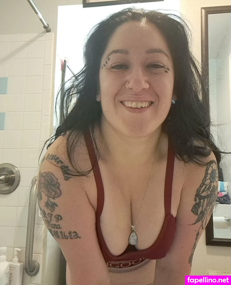 trippykoala425 Nude Leaked OnlyFans Photo #IKIC7XX2cW