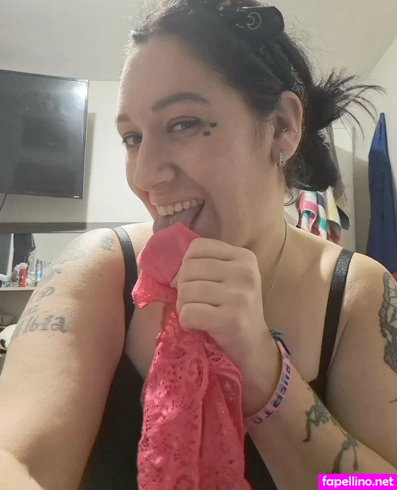 trippykoala425 Nude Leaked OnlyFans Photo #IU7R9liRKS