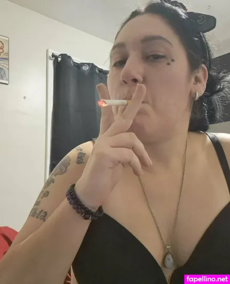 Trippykoala425 OnlyFans Thumbnail #N17BRuEPSD