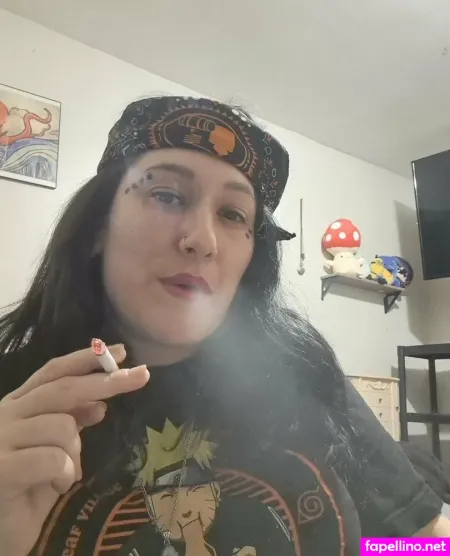 Trippykoala425 OnlyFans Thumbnail #RZi2gvvx5X
