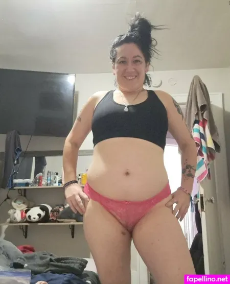 Trippykoala425 OnlyFans Thumbnail #SPnOhPsUCB