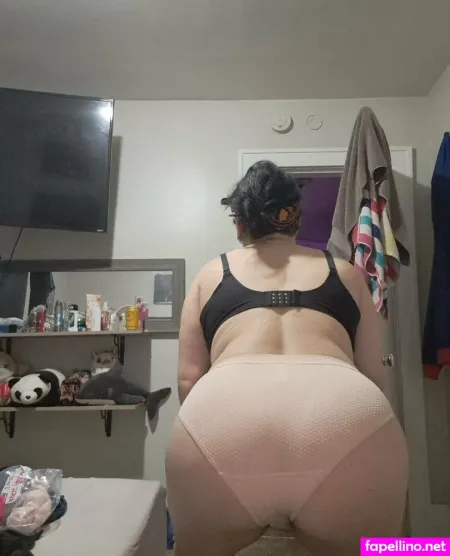 Trippykoala425 OnlyFans Thumbnail #VROhqbGcaB