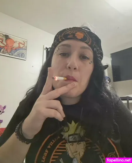 Trippykoala425 OnlyFans Thumbnail #fWbR5nSt1N