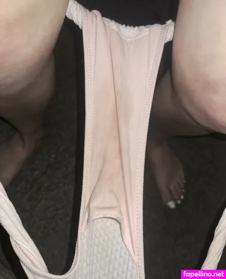 Trippykoala425 OnlyFans Thumbnail #iUCP6udoCN