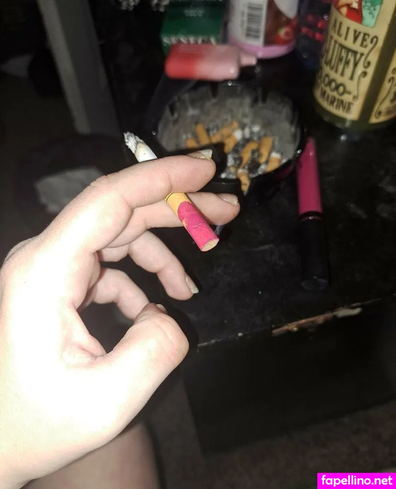 trippykoala425 Nude Leaked OnlyFans Photo #lZItCTM654