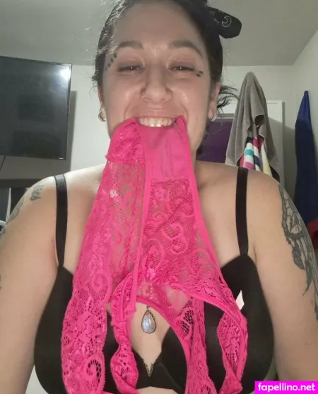 Trippykoala425 OnlyFans Thumbnail #pwIR0d5CeM