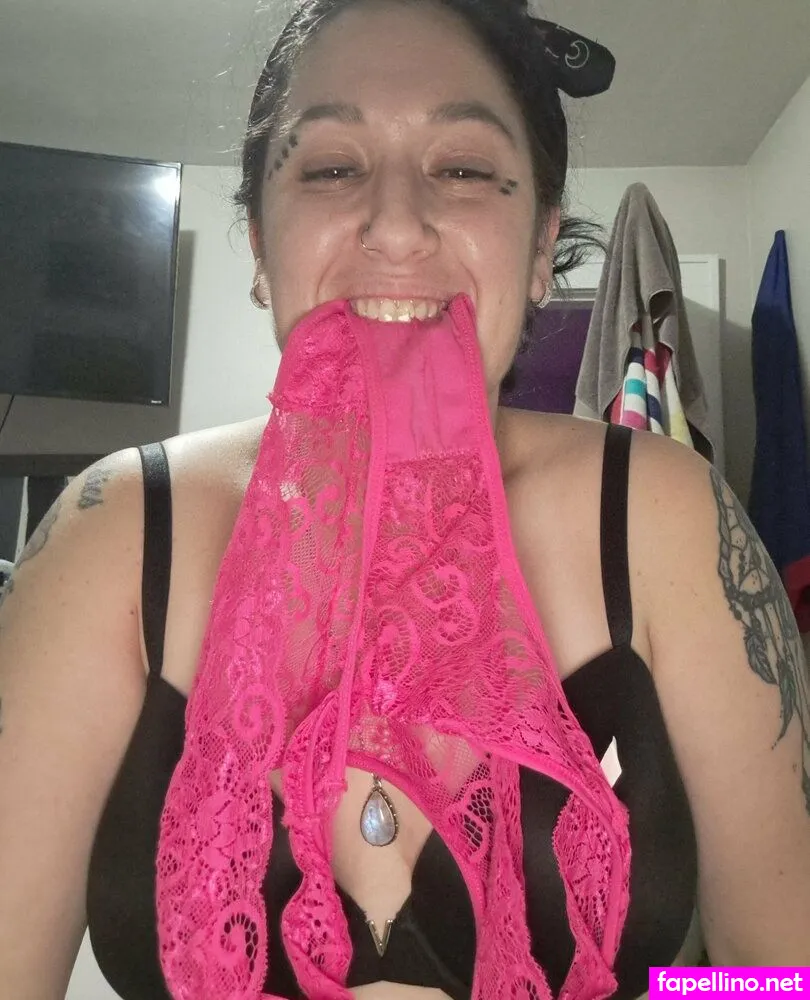 trippykoala425 Nude Leaked OnlyFans Photo #pwIR0d5CeM