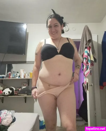 Trippykoala425 OnlyFans Thumbnail #quYaDExTEC