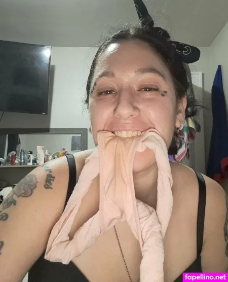 Trippykoala425 OnlyFans Thumbnail #rqGCZihogs