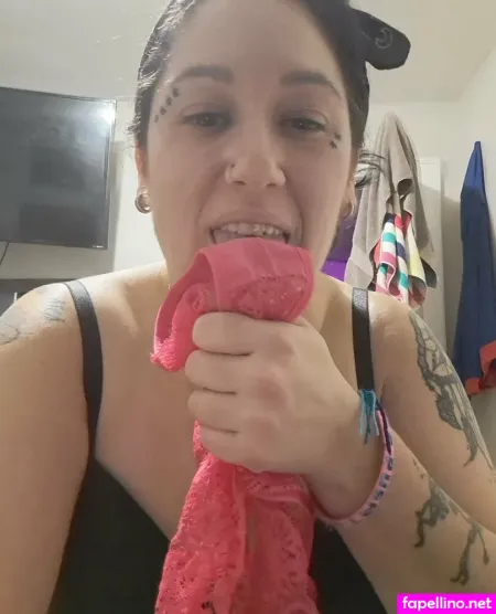 Trippykoala425 OnlyFans Thumbnail #xdOwLksMLq