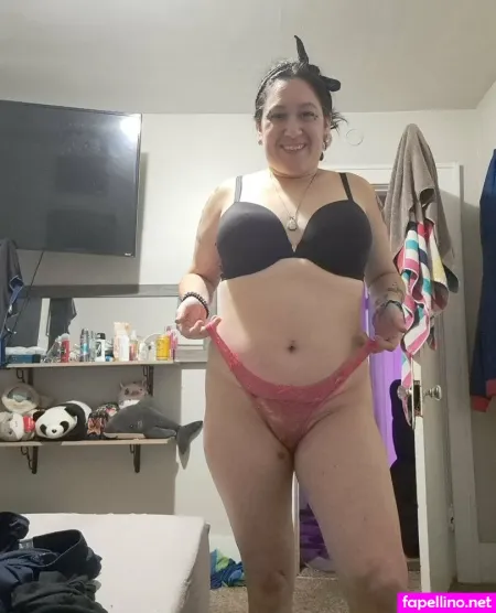 Trippykoala425 OnlyFans Thumbnail #ya9Q5Vxd86