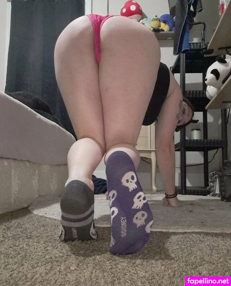 trippykoala425 Nude Leaked OnlyFans Photo #z2kmZSFK7Q