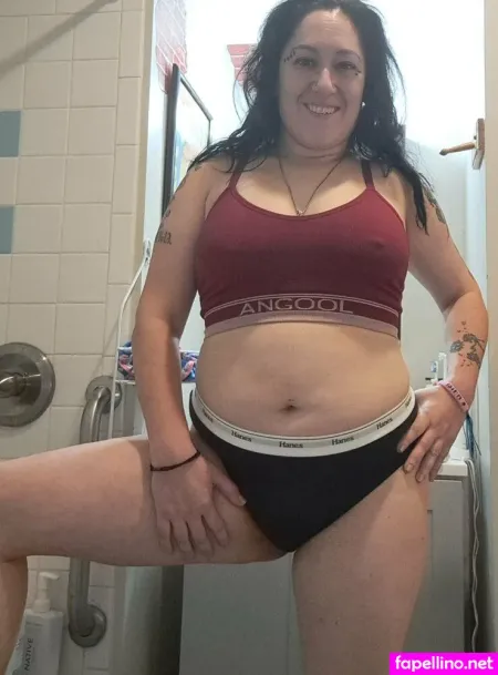 Trippykoala425 OnlyFans Thumbnail #zFgH4NKgGM